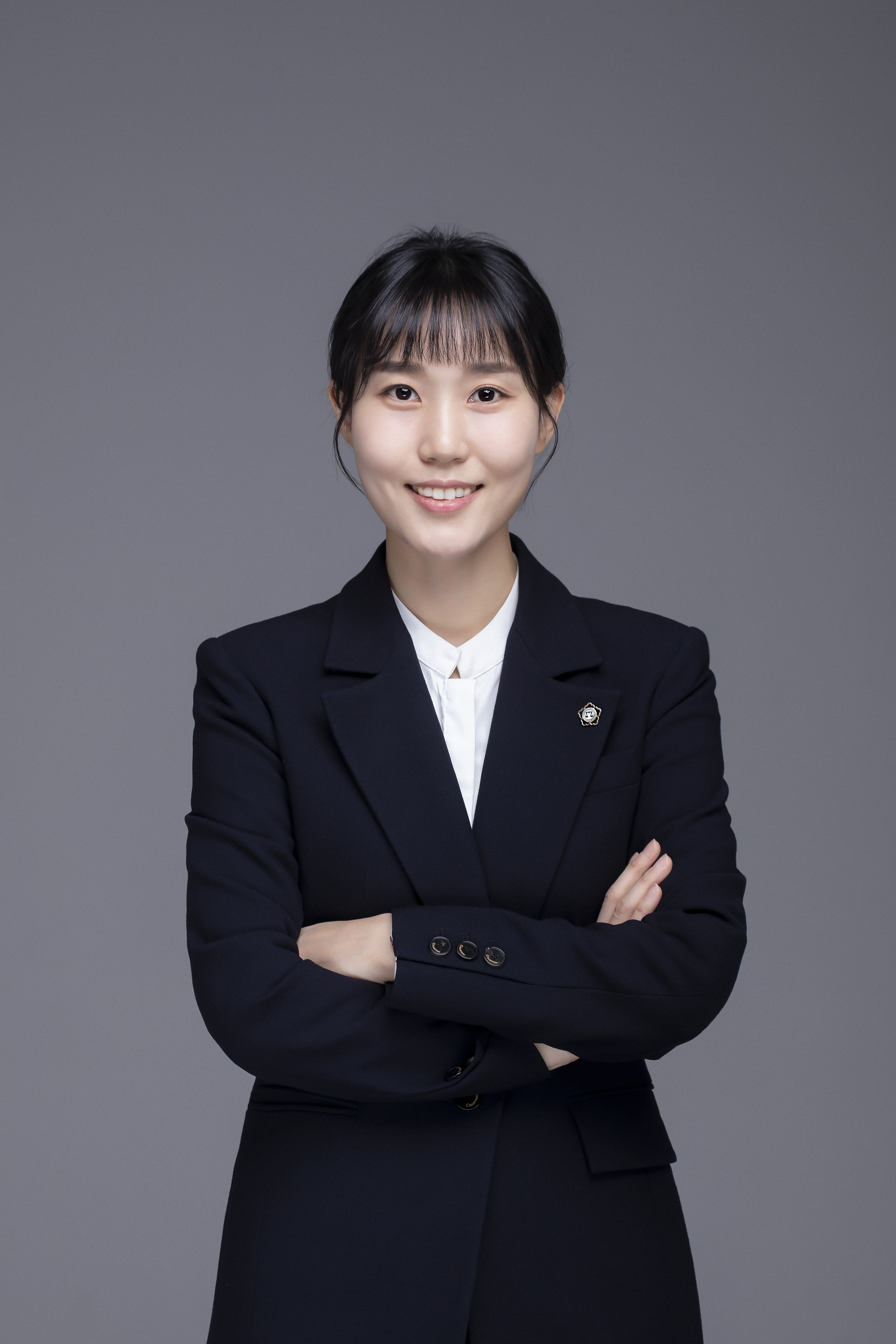 이민정 변호사